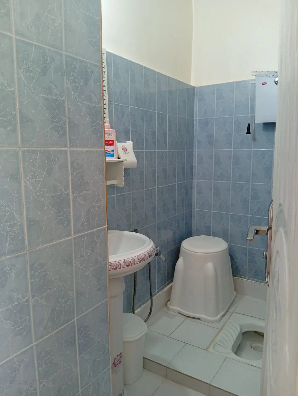 رهن واجاره باغمیشه عارف