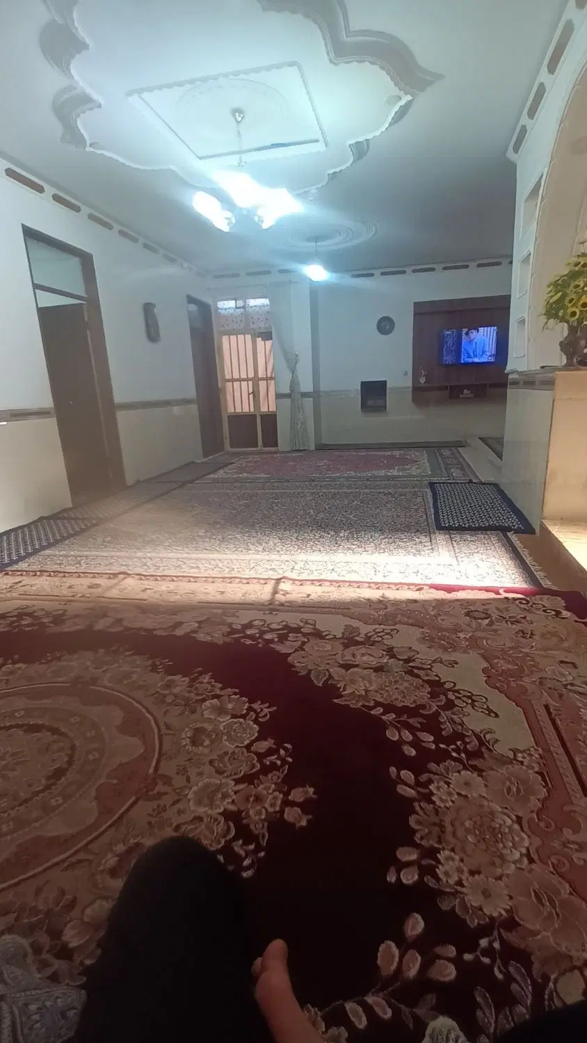 خونه فروش