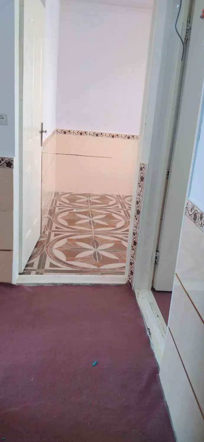 فروش مسکن مهر ۷۸ متری