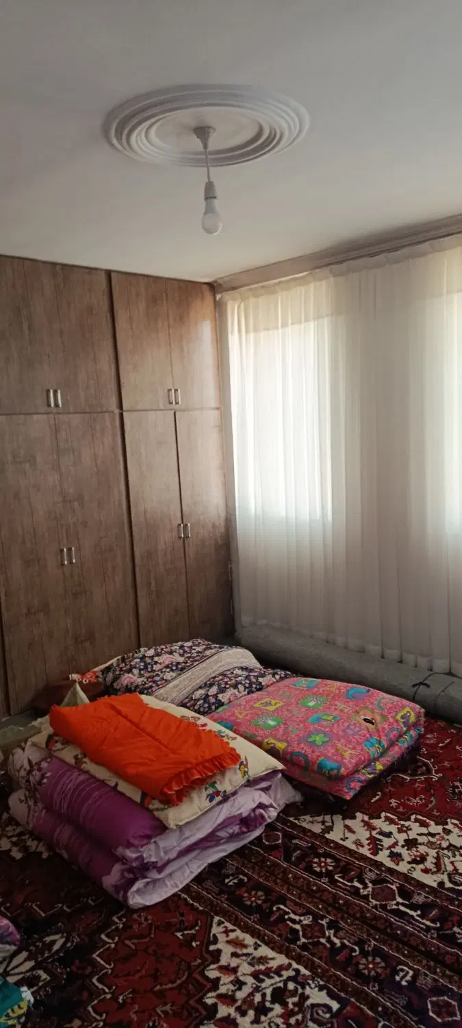 خانه لوکس و دوبلکس