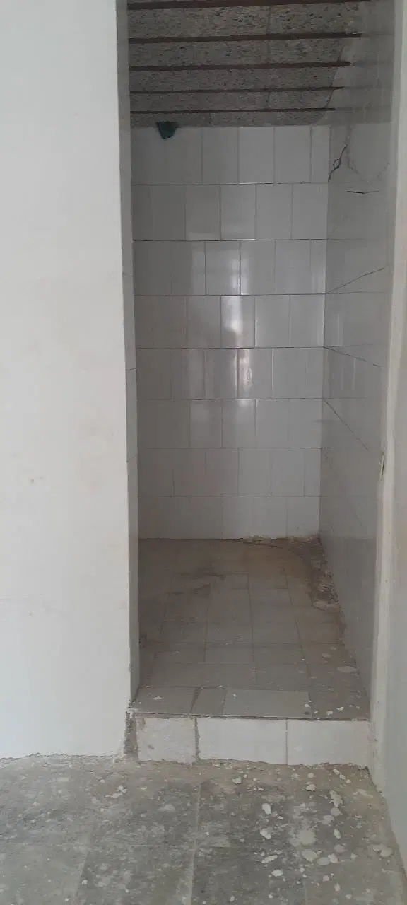 خانه ویلایی تپه شهدا کاج شانزدهم