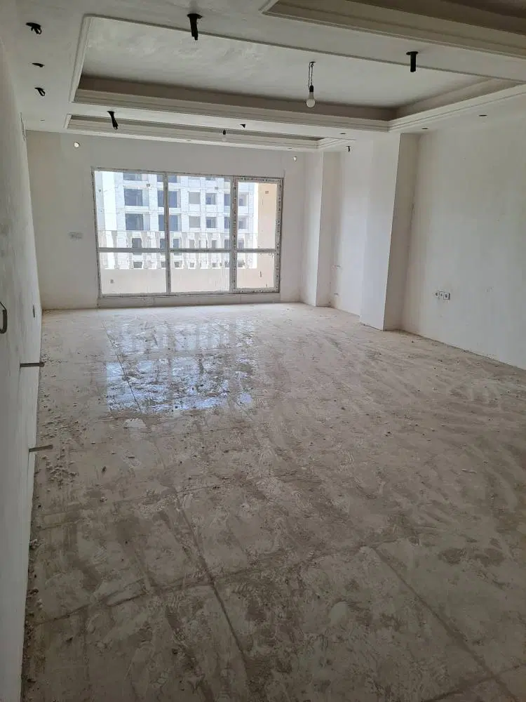 فروش خونه در چهارباغ