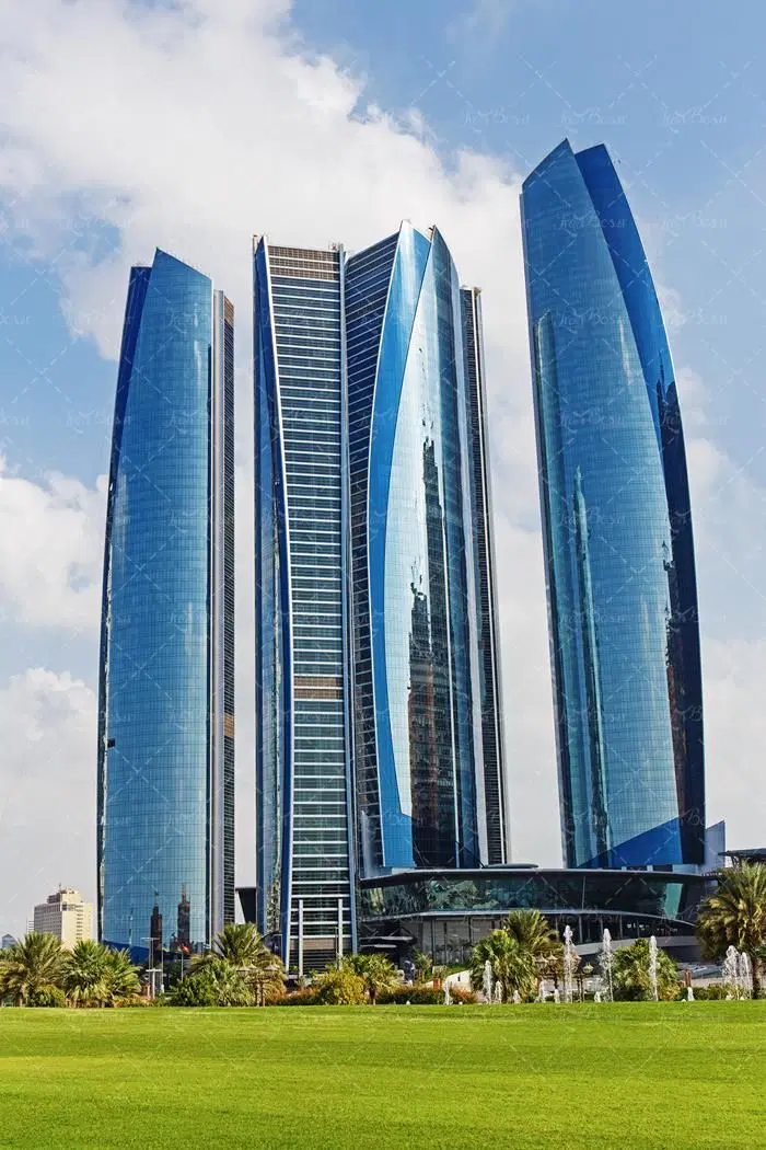 ساختمان کوی ارتش