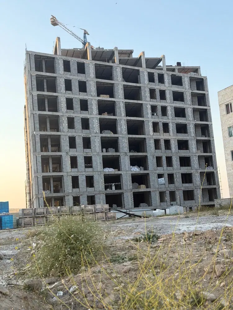 واحد درسرعین