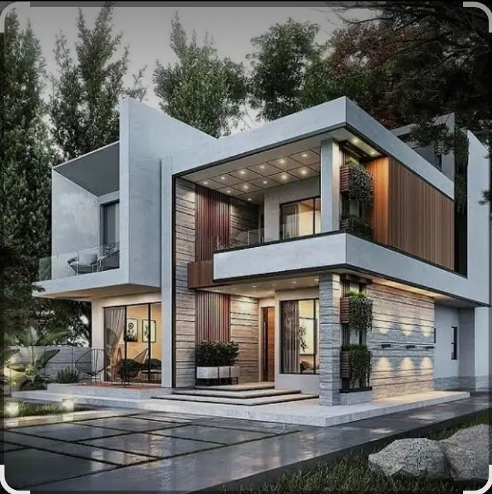 اجاره سوییت ویلایی شهرک دانش