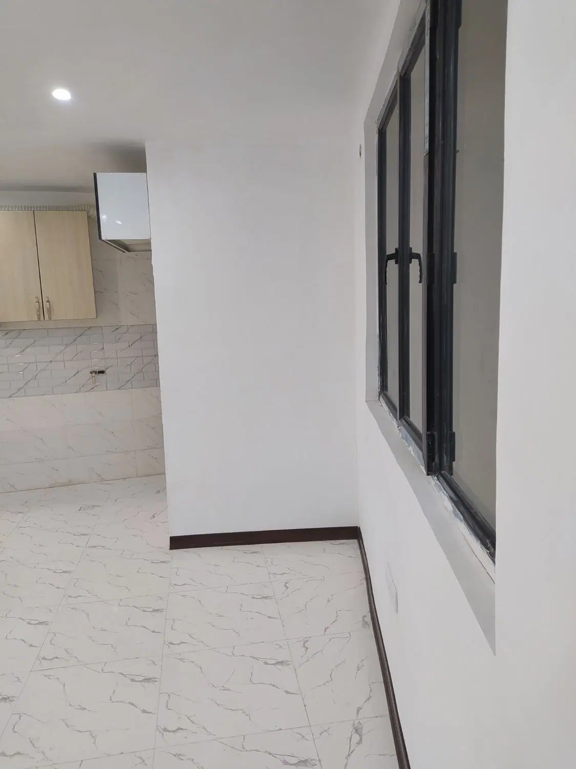 آپارتمان 82متری