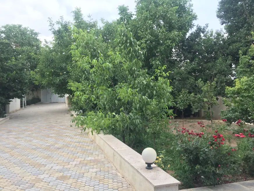 کردان کوهسار 700 متر خانه سند تگ برگ