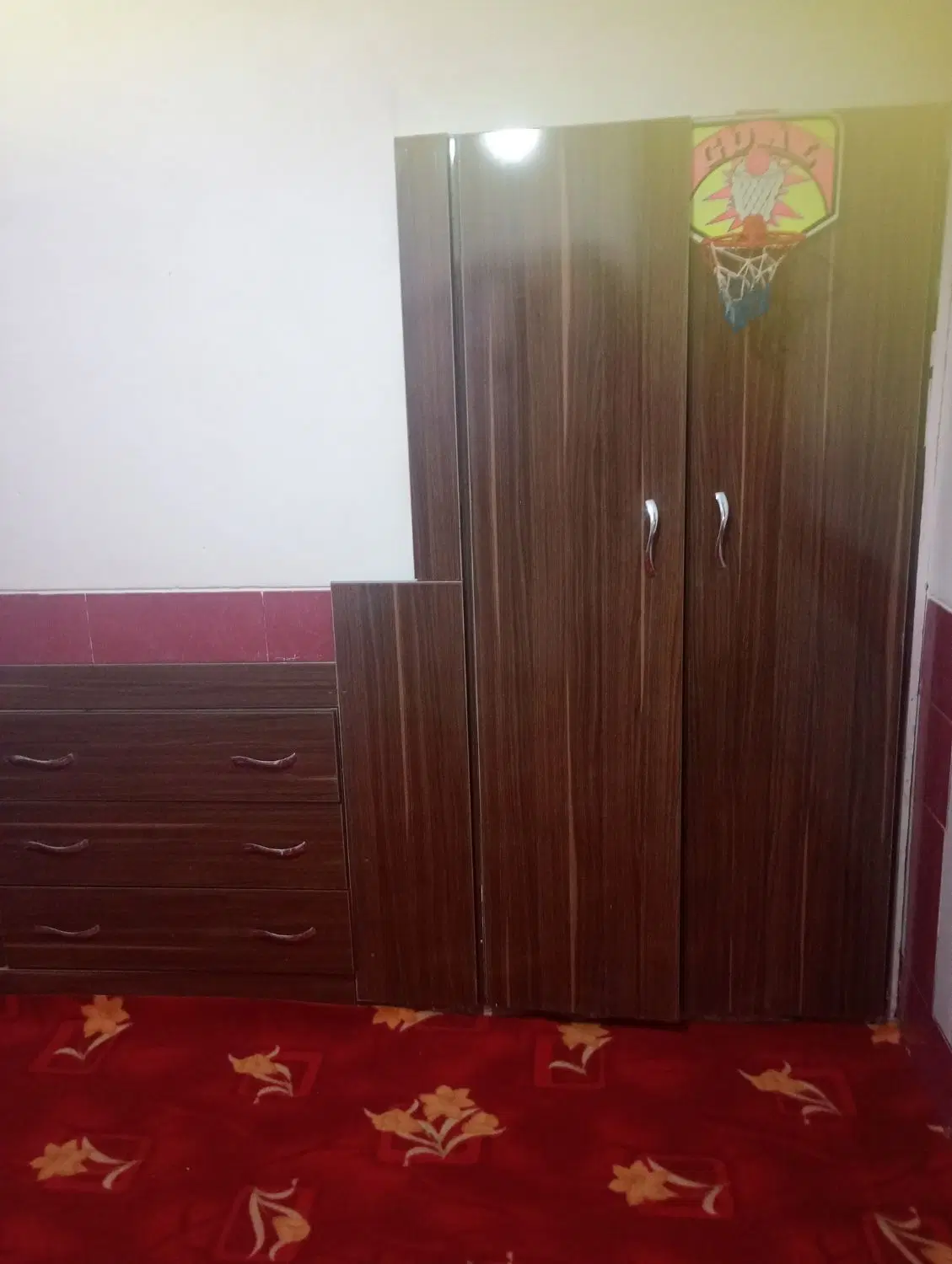 خانه اجاره ای