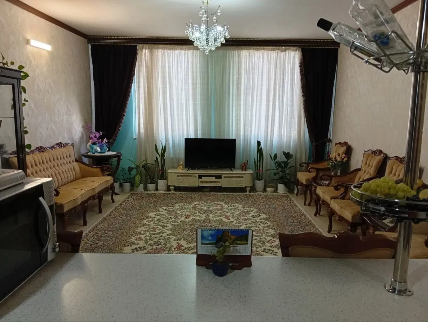 فروش منزل مسکونی