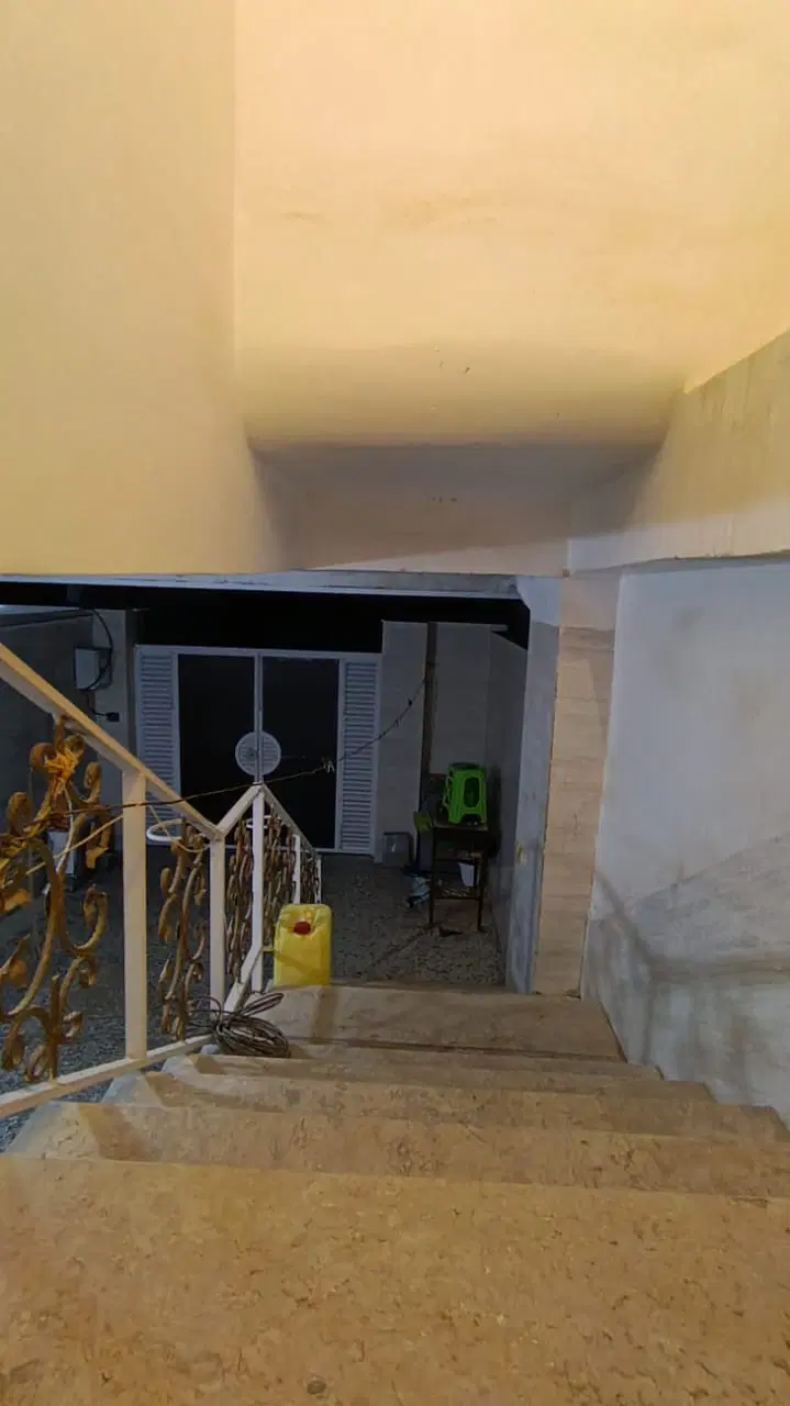 دوواحدی مجزا. عالیشهر