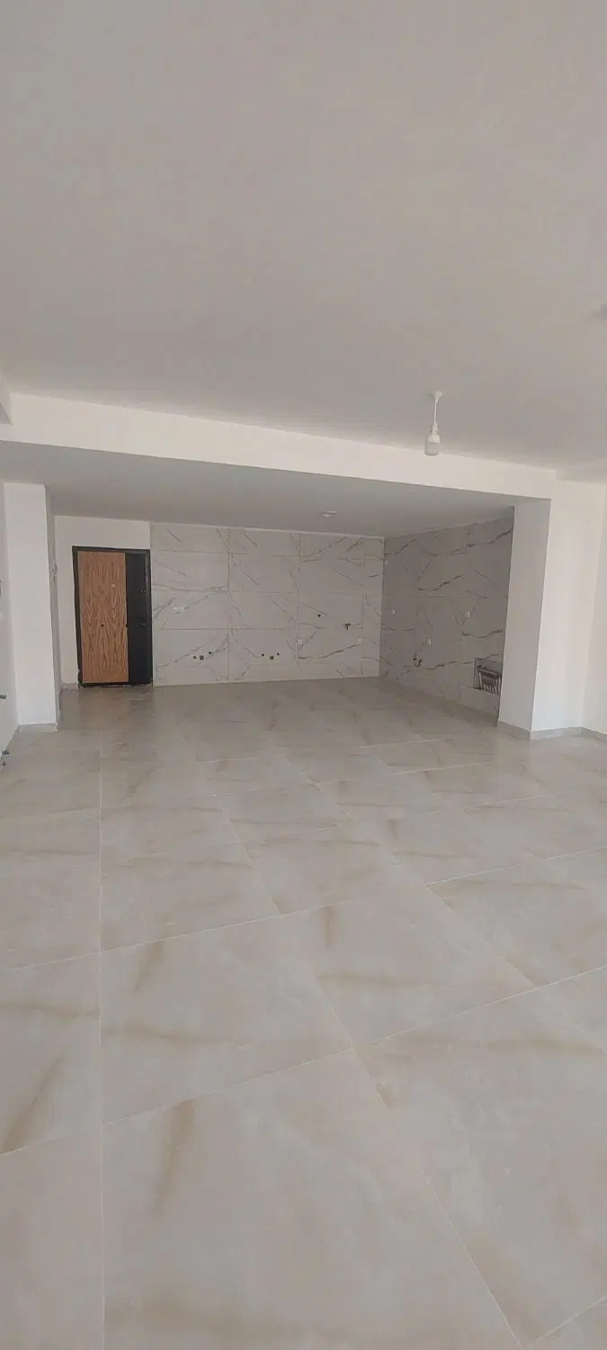 فروش یک واحد آپارتمان در شهرستان زرقان.فارس