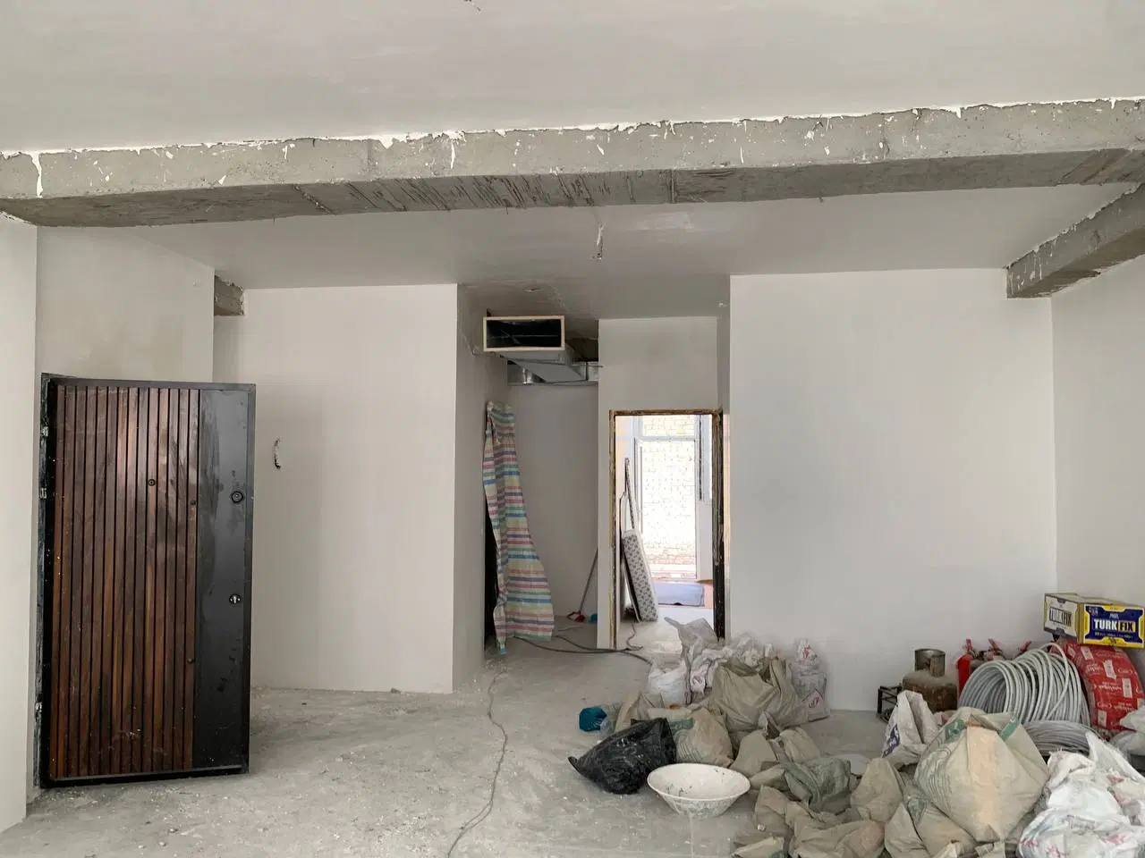 فروش ۱۴۰ متری فرهنگیان فاز ۱