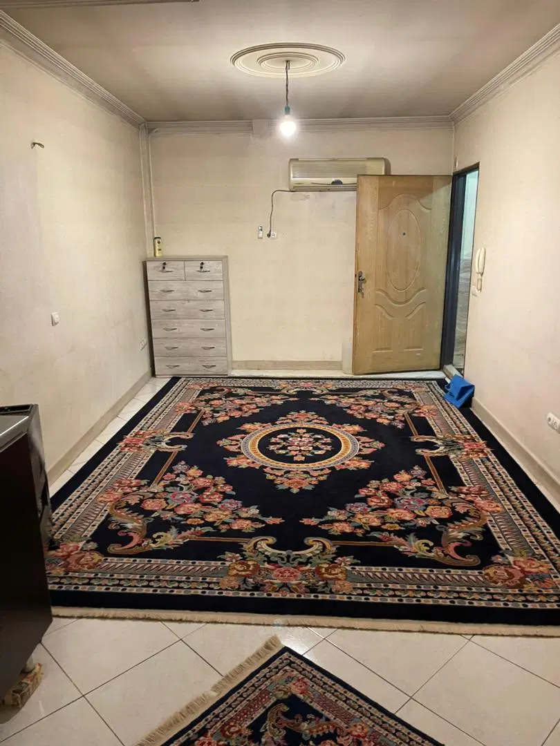 فروش آپارتمان