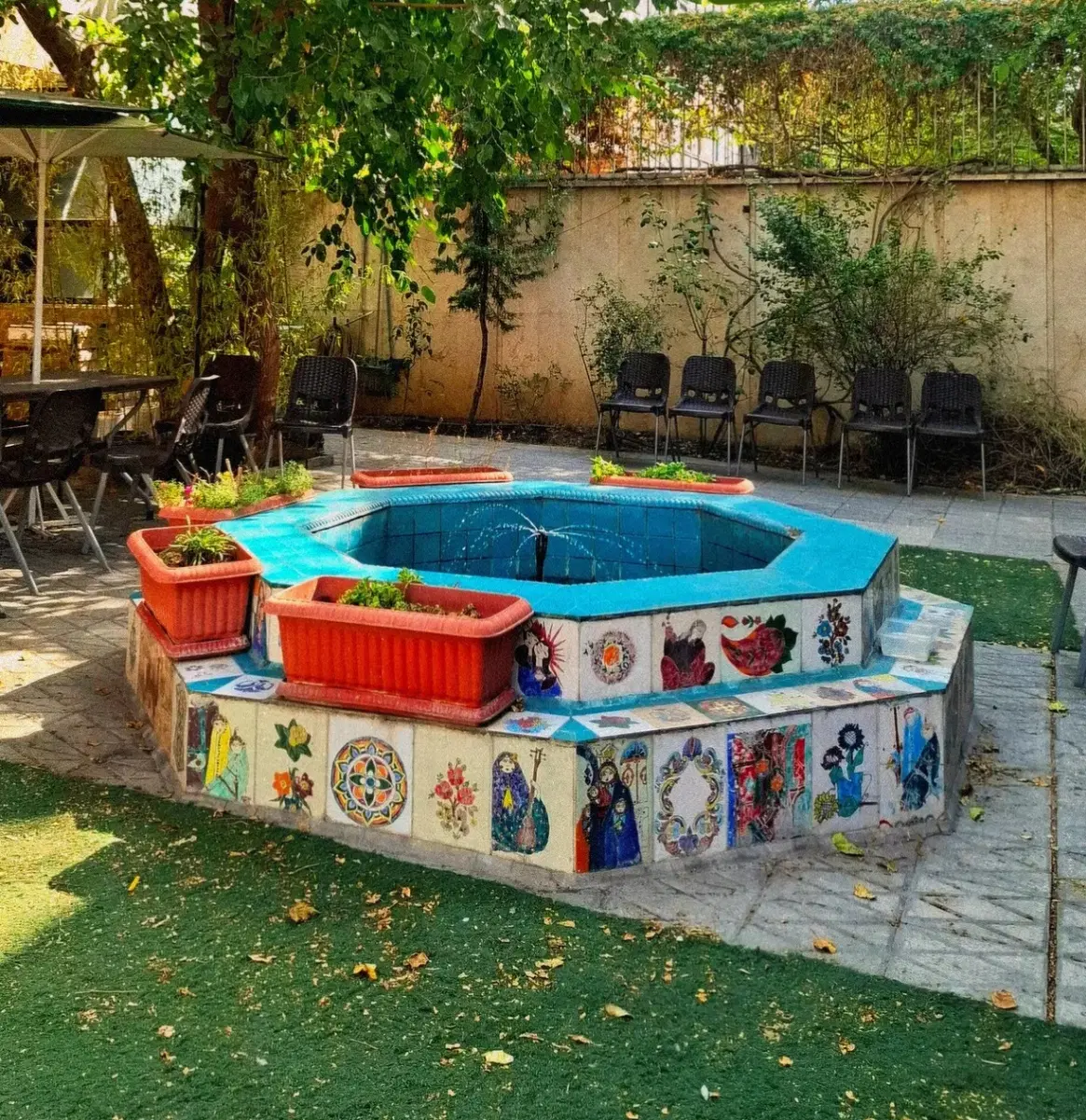 رهن و اجاره صنعتی ساز مدیران خیابان صراط