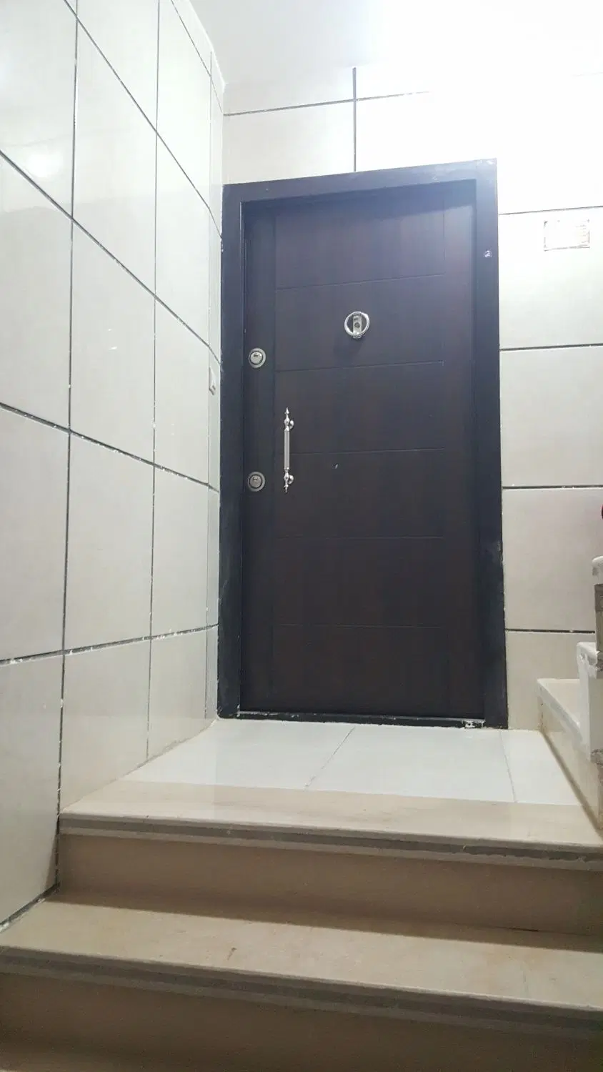 منزل سه خواب شیک مستر دار گویم
