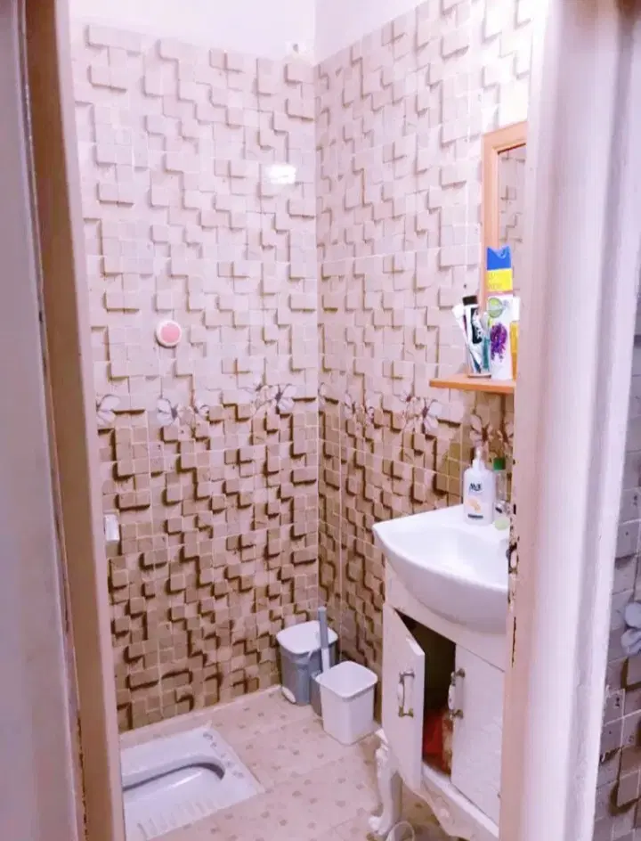 اجاره آپارتمان خ لهراسب