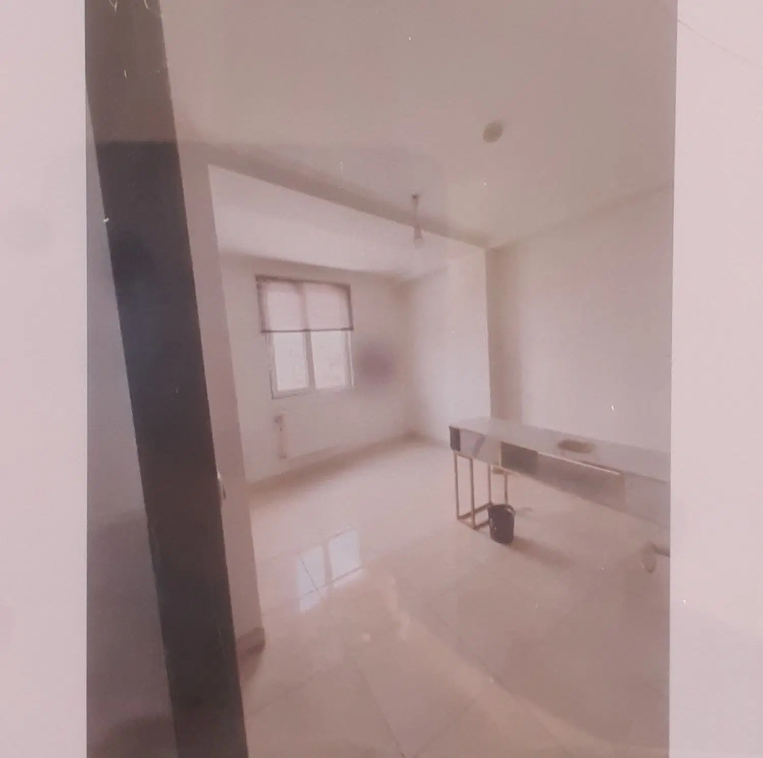 اجاره اتاق