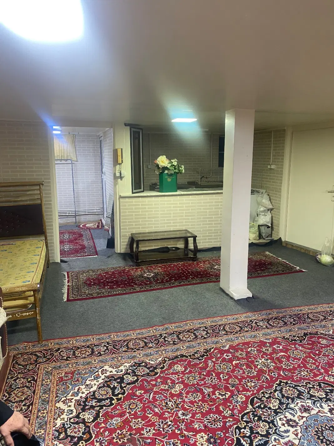 اجاره مسکونی