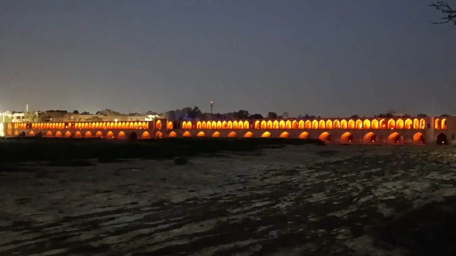 فروش معاوضه تهاتر