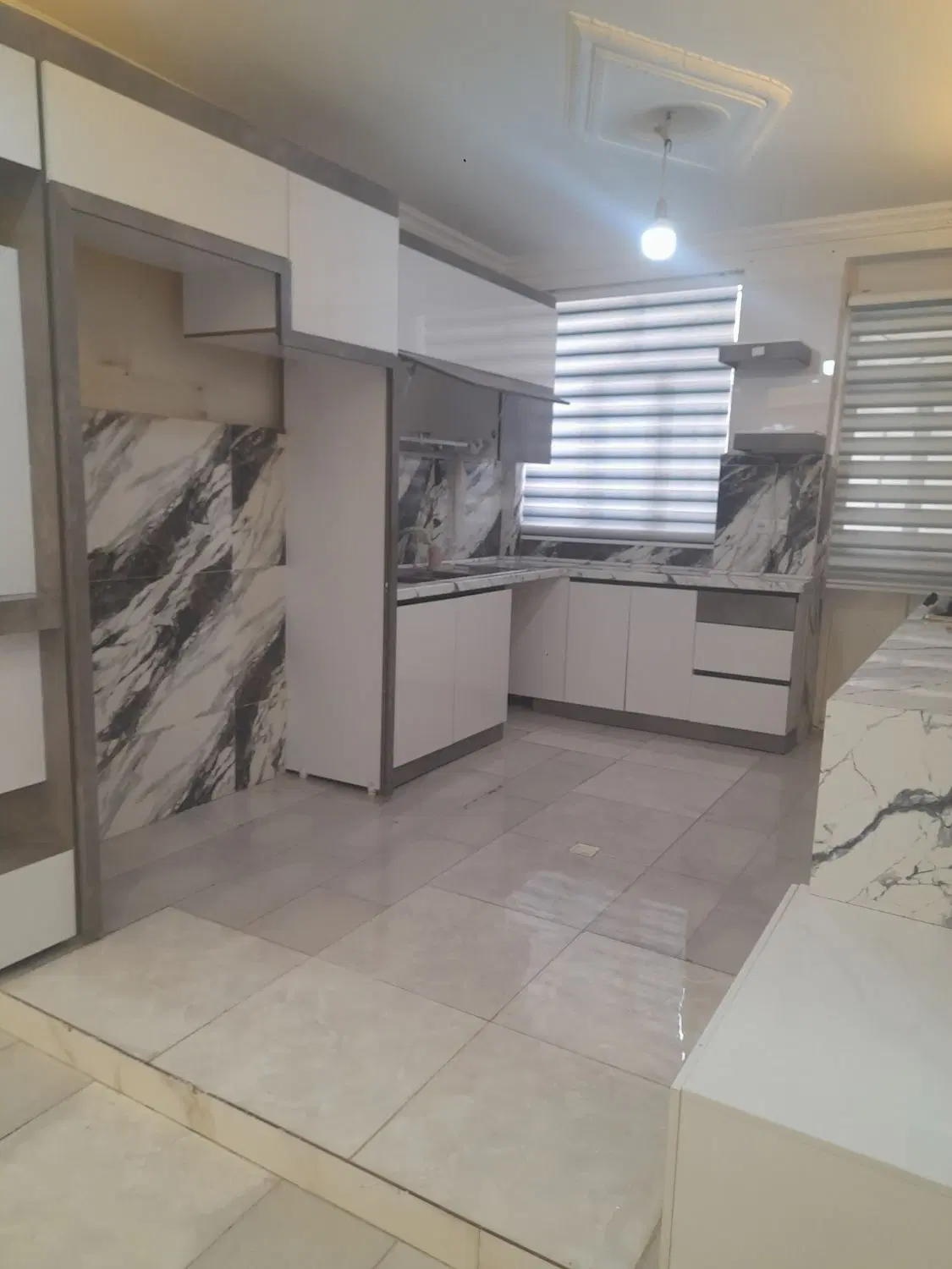 خانه اجاره ای ویلایی دربست