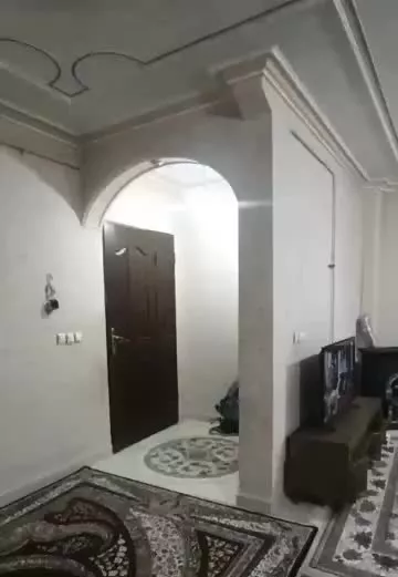 فروش آپارتمان