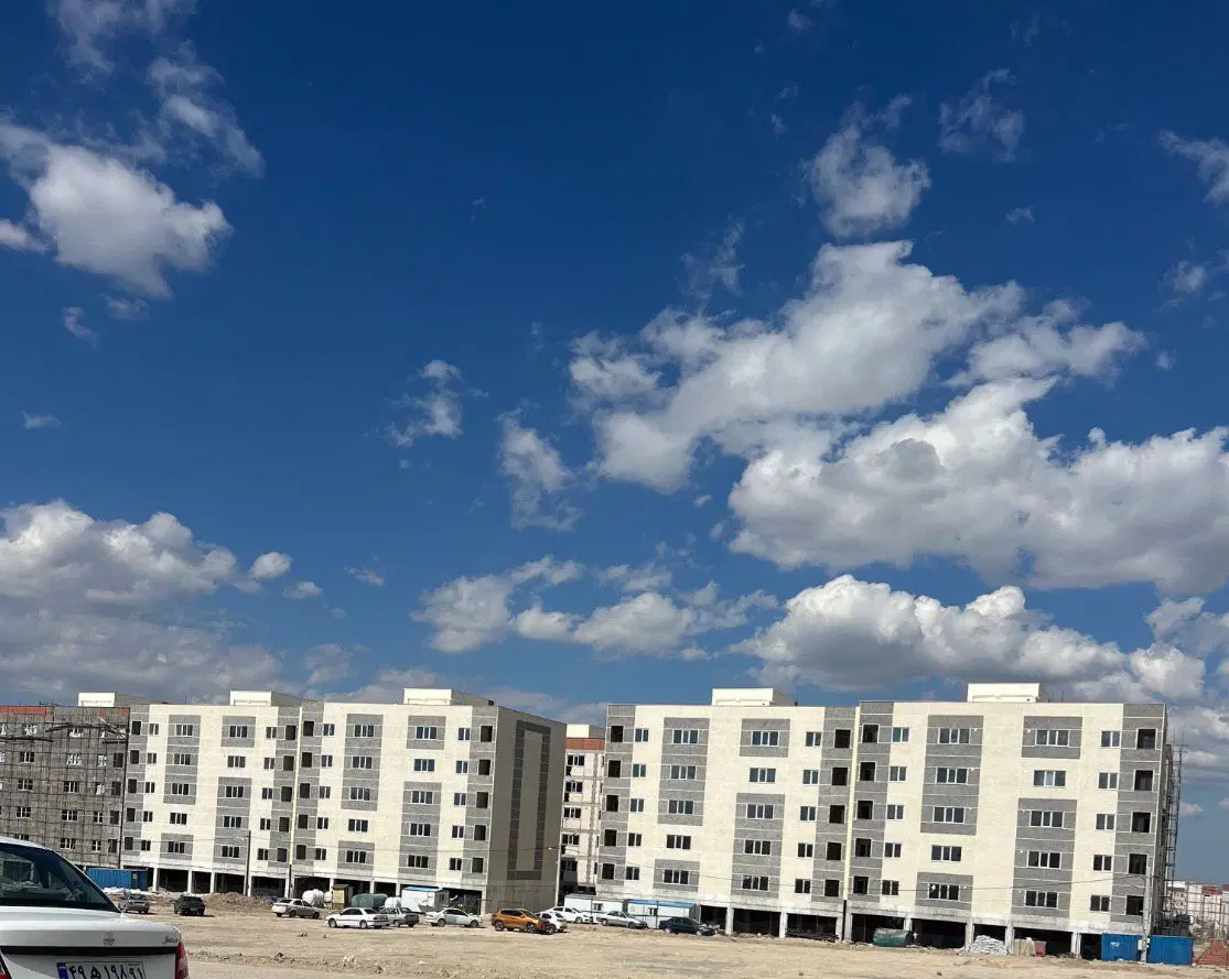 فروش مسکن ملی قطعه 14_1