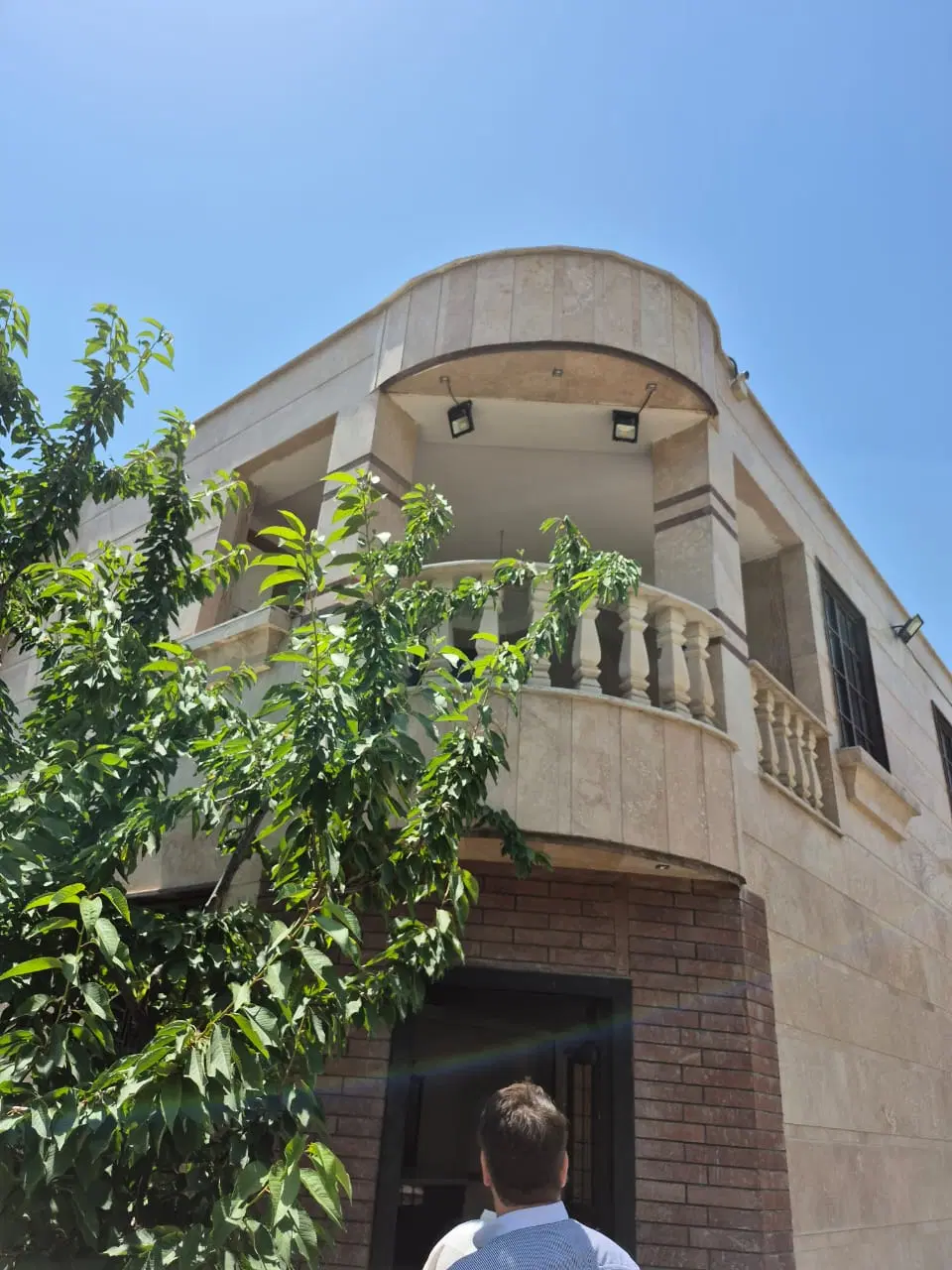 تک واحدی