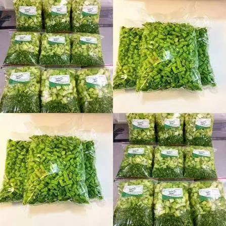 اجاره بخشی از مغازه