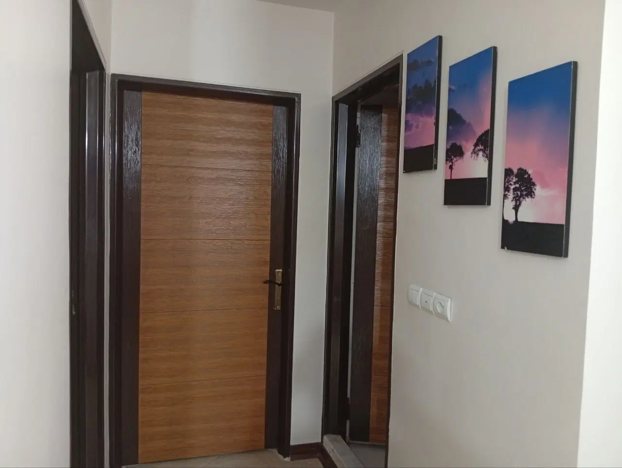 فروش آپارتمان