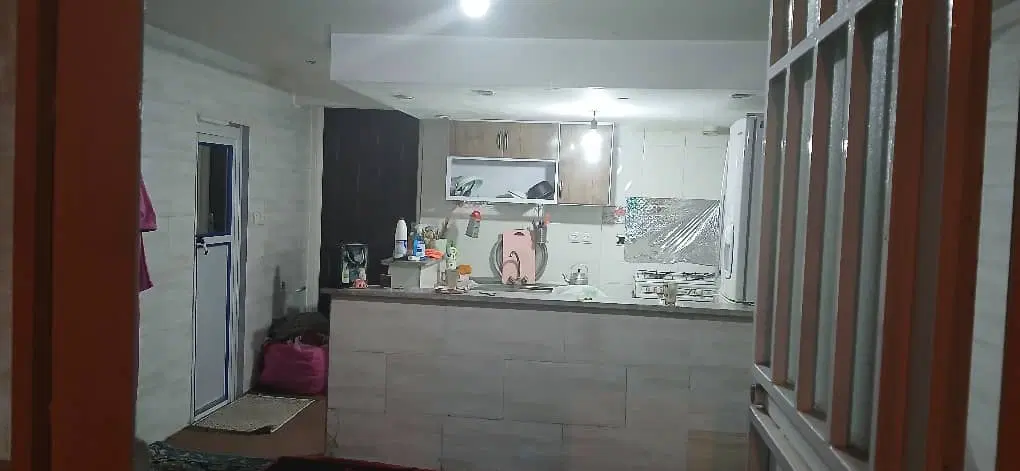سوئیت جهت رهن واجاره