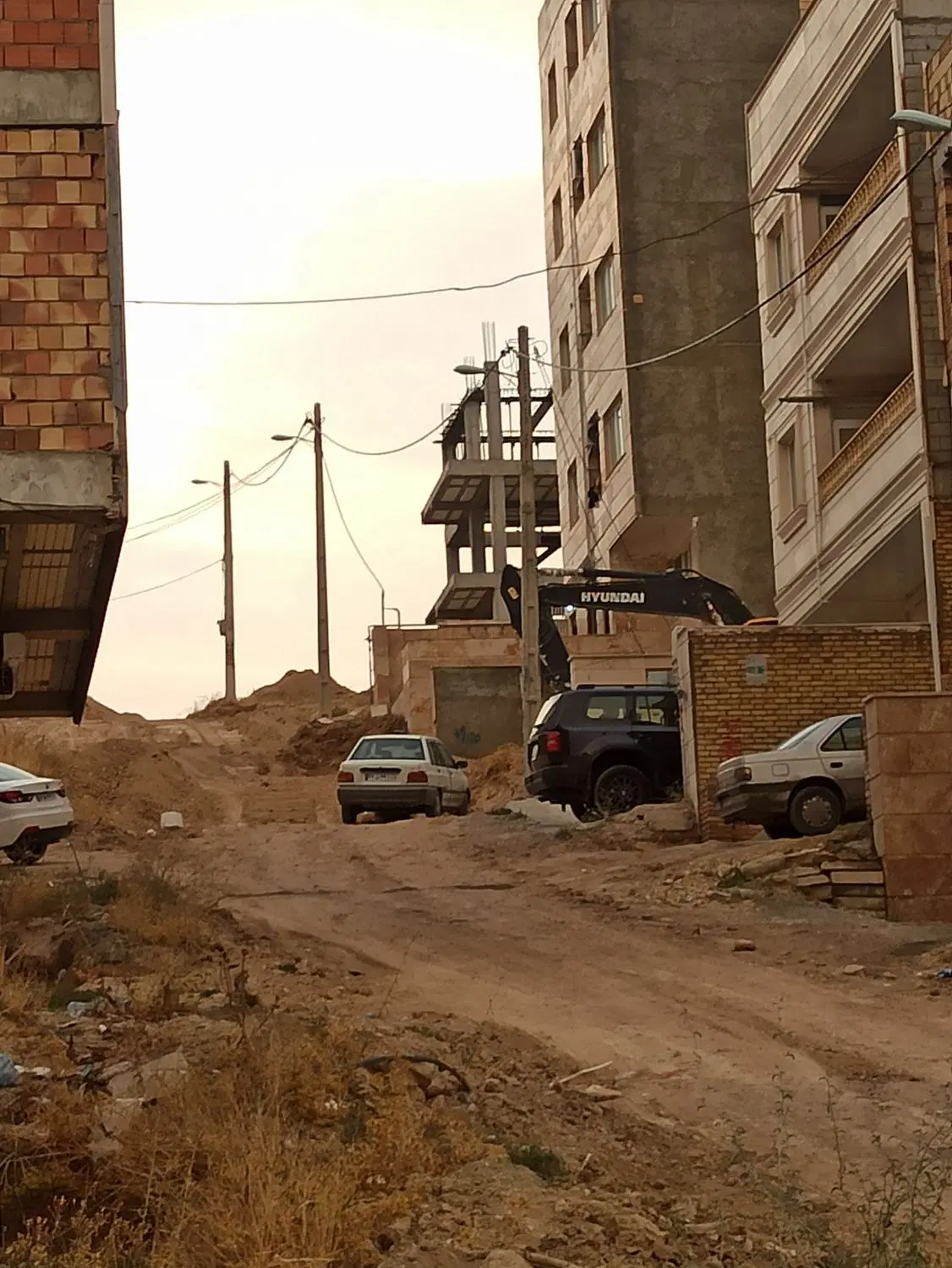آبشناسان ریواز