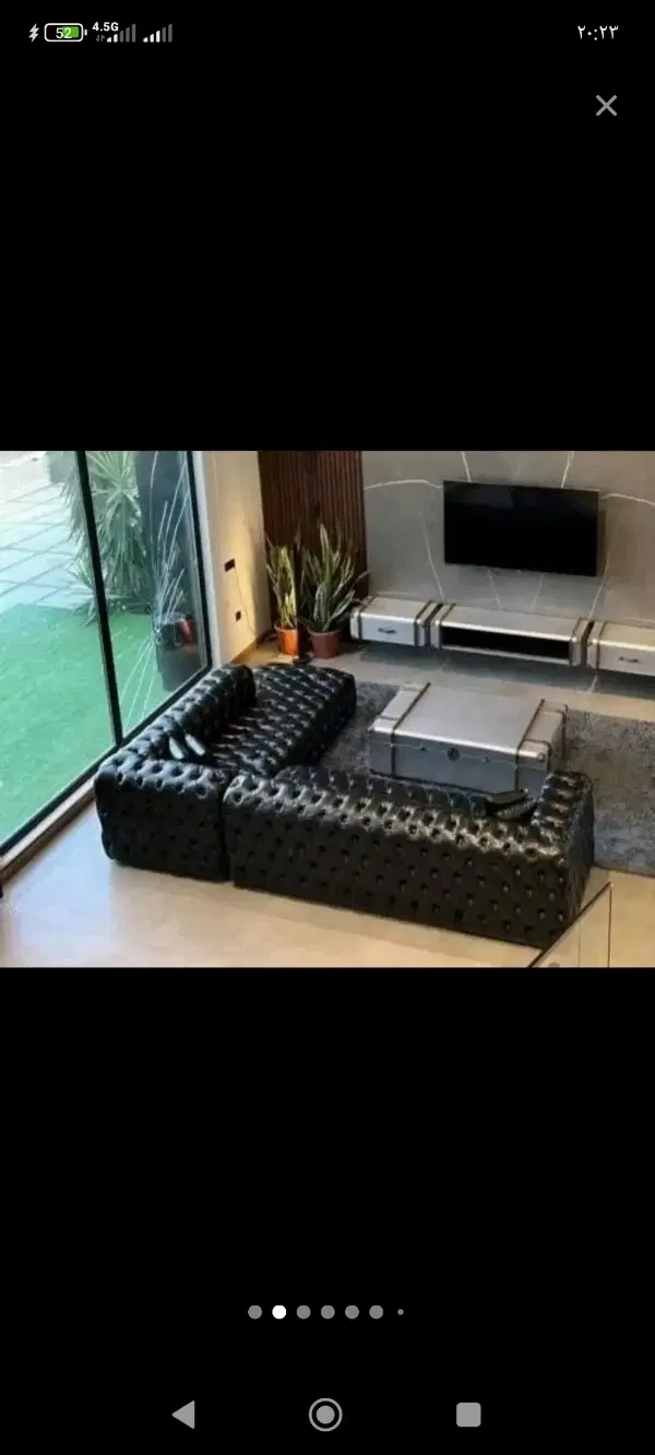 همخونه همخانه