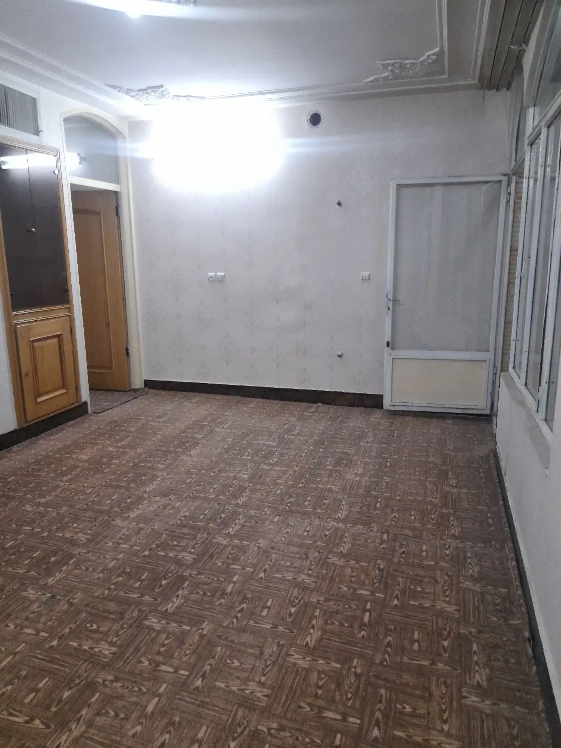 رهن و اجاره  اتشگاه