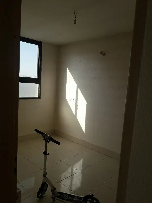 اجاره