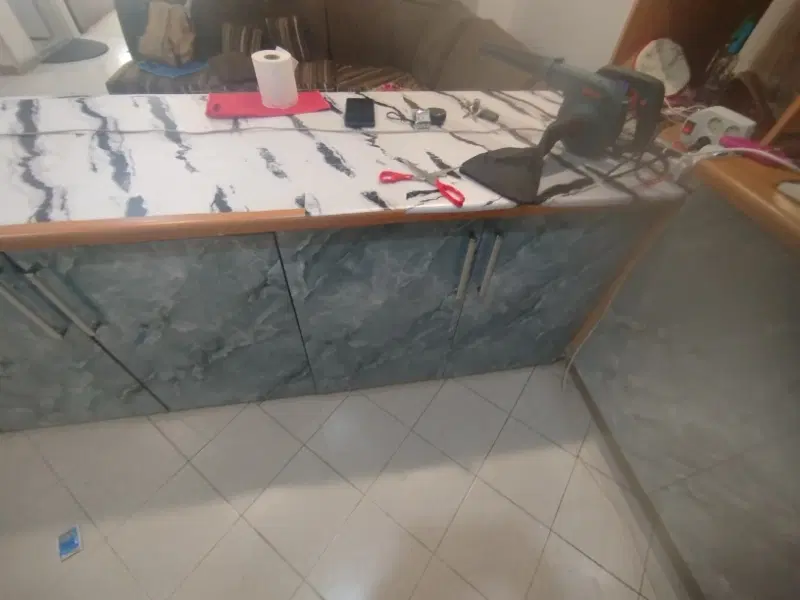 همخونه،همخانه،هم خانه،هم خونه