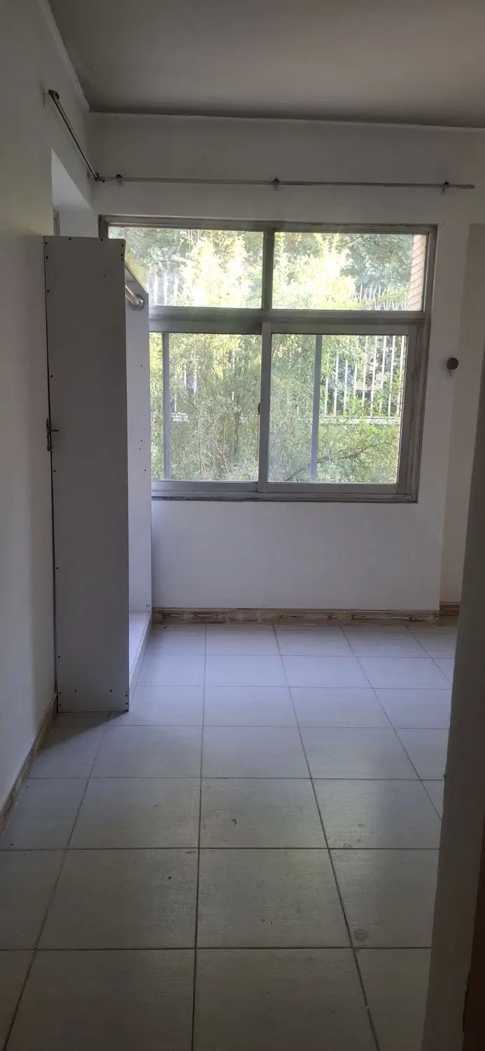 اجاره اتاق در سالن زیبایی