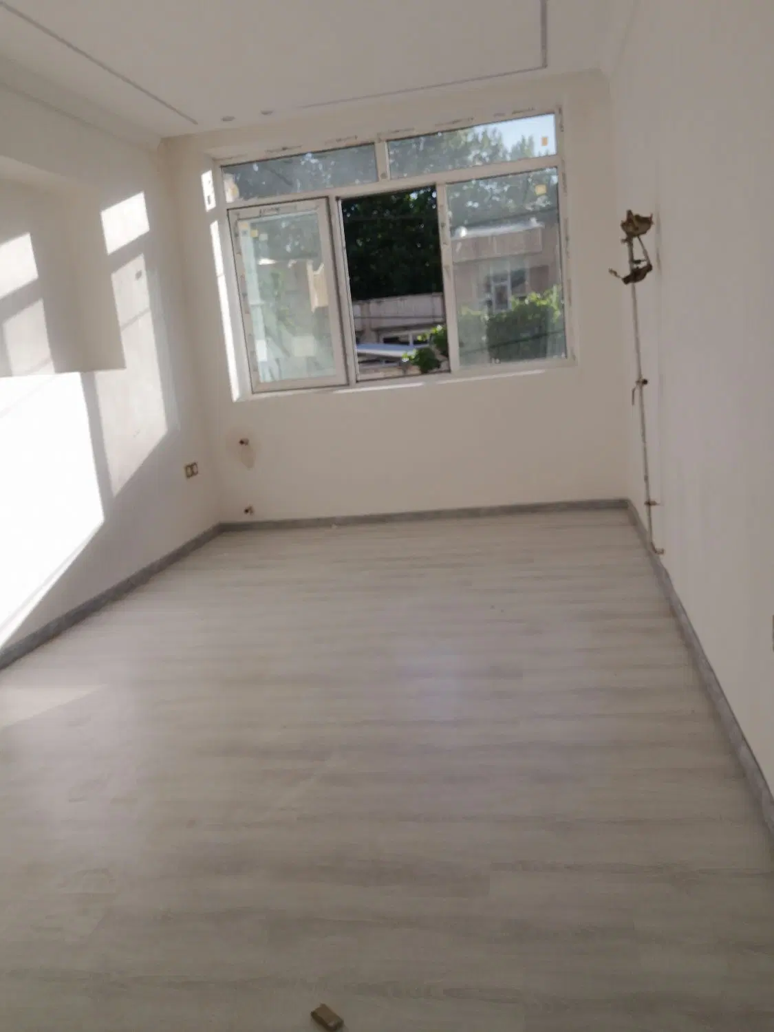 فروش خانه مسکونی