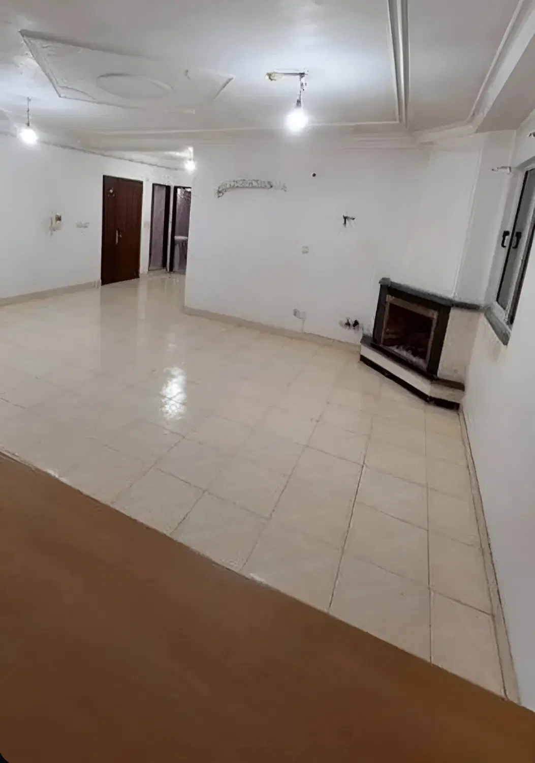 فروش آپارتمان مسکونی