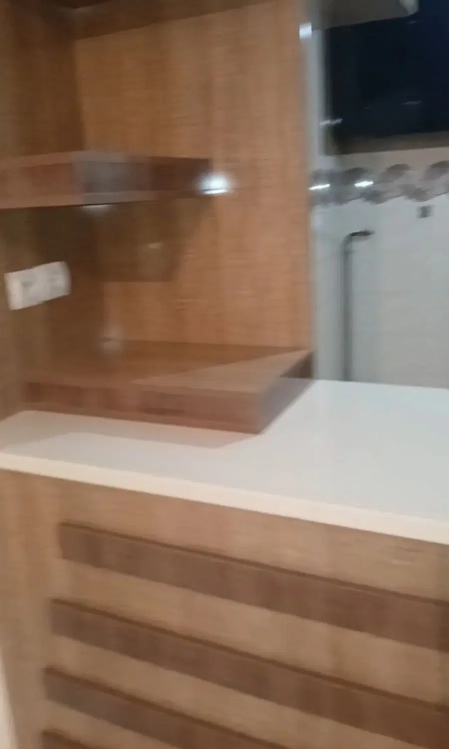 آپارتمان اجاره