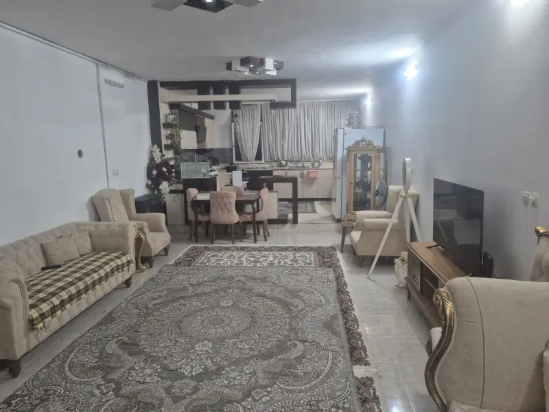 نیازمند همخونه