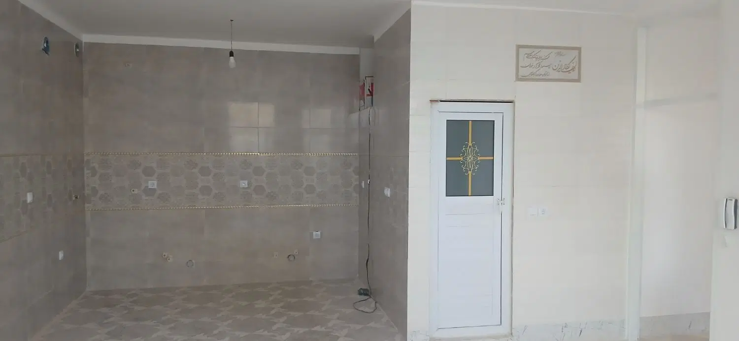 رهن و اجاره منزل ویلایی