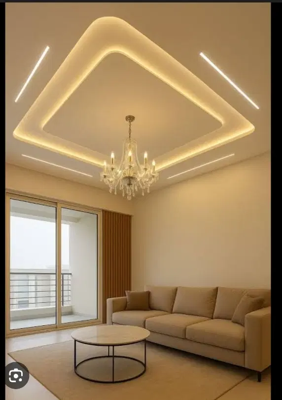 ۸۳متر دو خواب خیابان استقلال