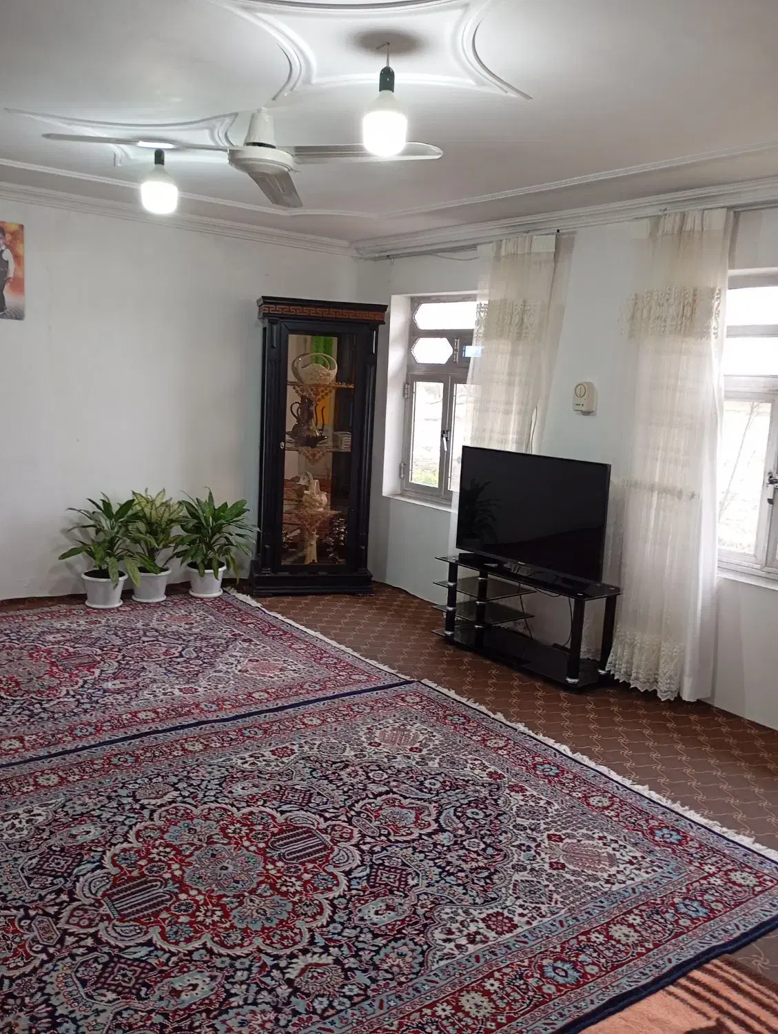 ویلا نزدیک ساحل