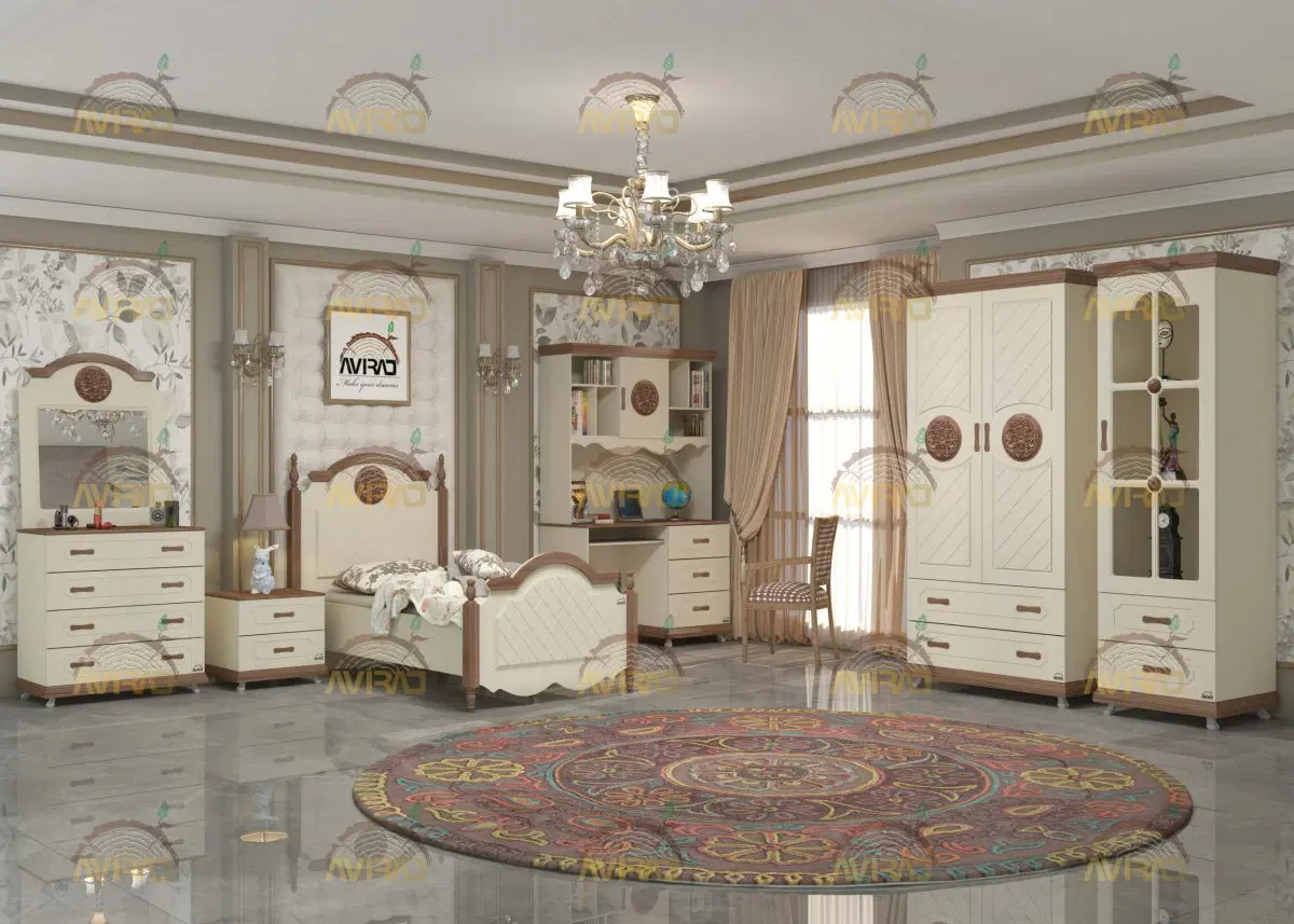 واحد اجاره ای