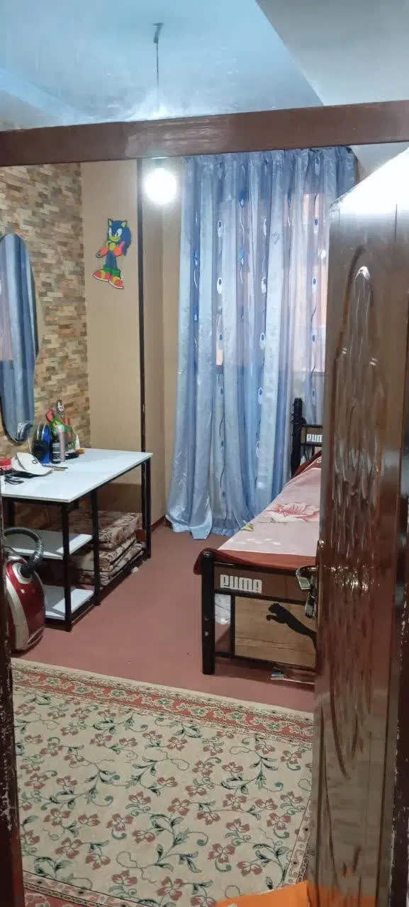 خونه فروشی کمالشهر