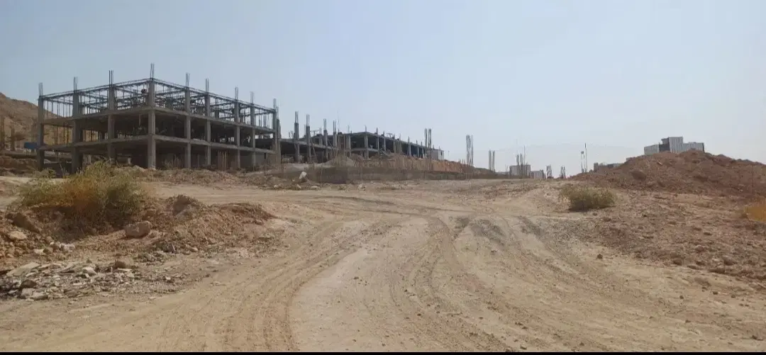 فروش آپارتمان مسکن ملی کارکنان