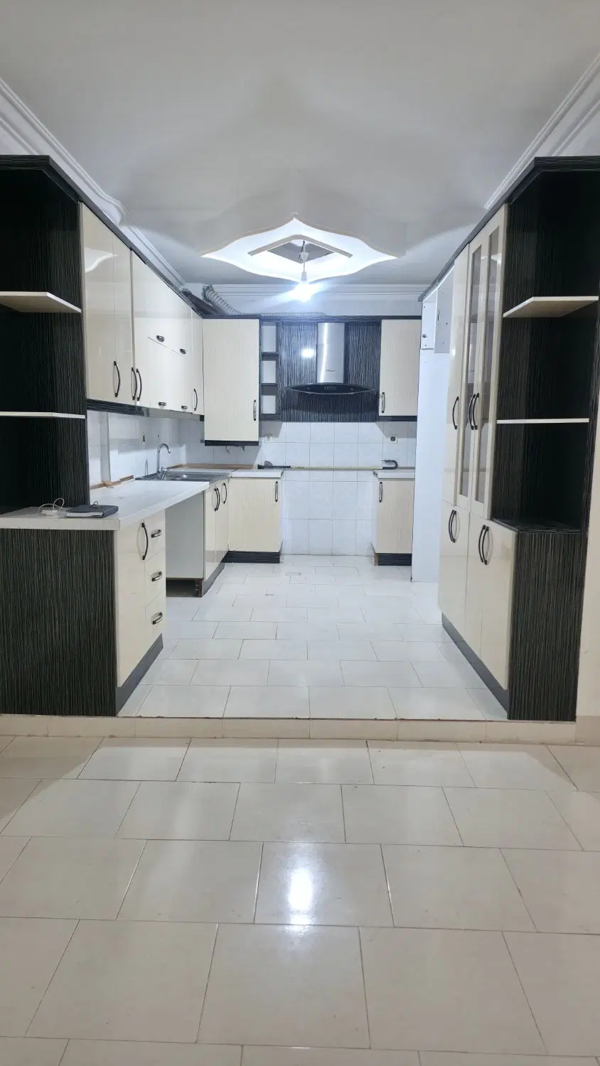 آپارتمان اجاره 110متری