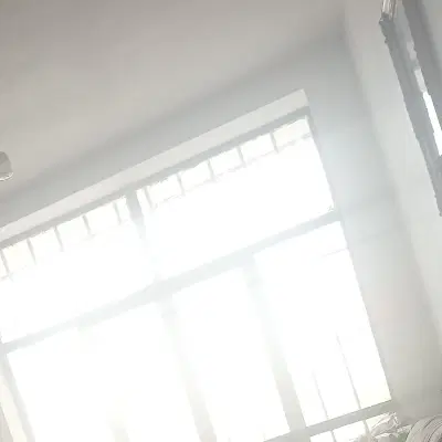اجاره منزل ویلایی در روستای گچی کنار شهرک صنعتی