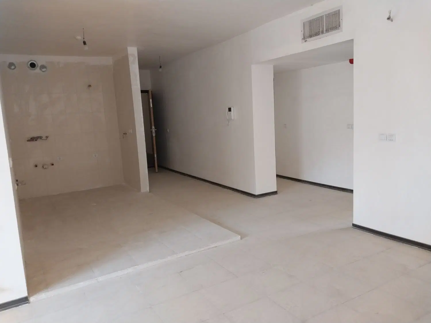 فروش آپارتمان شرکتی