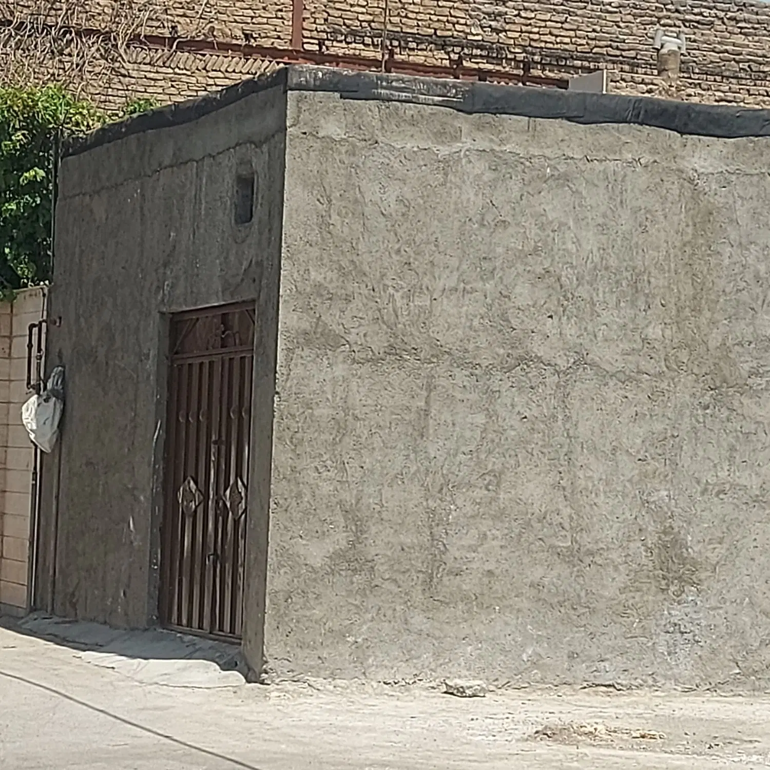 انباری